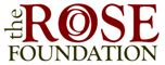 Irma Rose Foundation